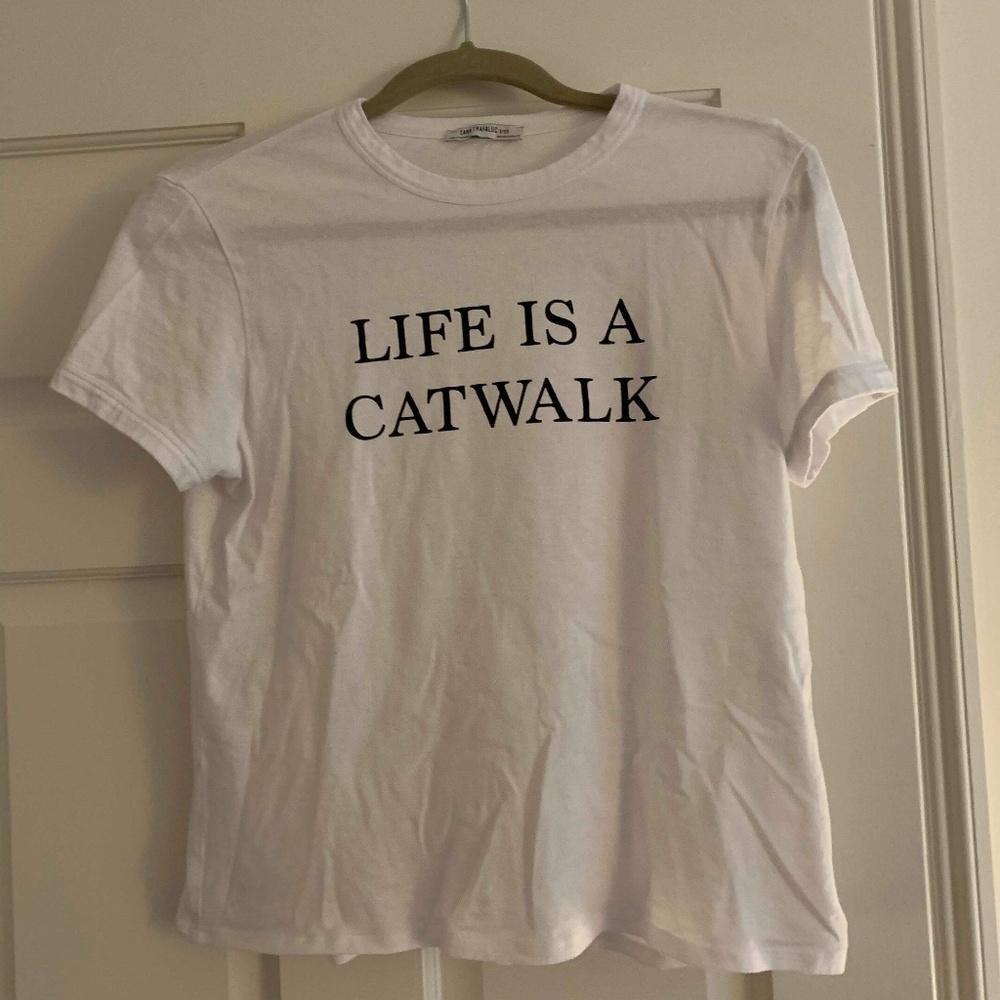 teeshirt